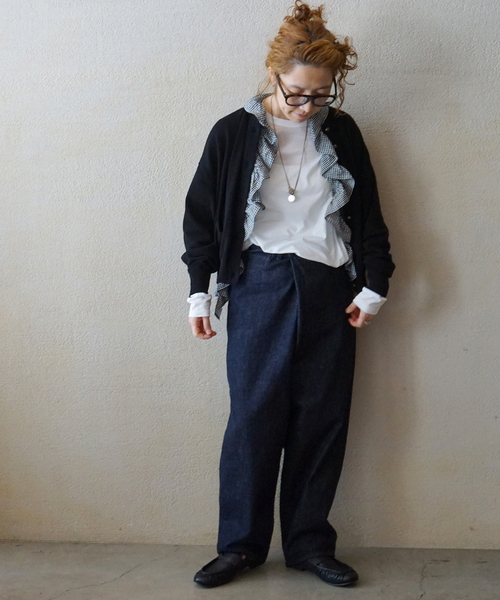 JOURNAL STANDARD LUXE（ジャーナルスタンダード ラックス） tシャツ