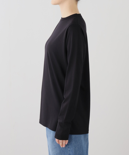 JOURNAL STANDARD LUXE（ジャーナルスタンダード ラックス） tシャツ