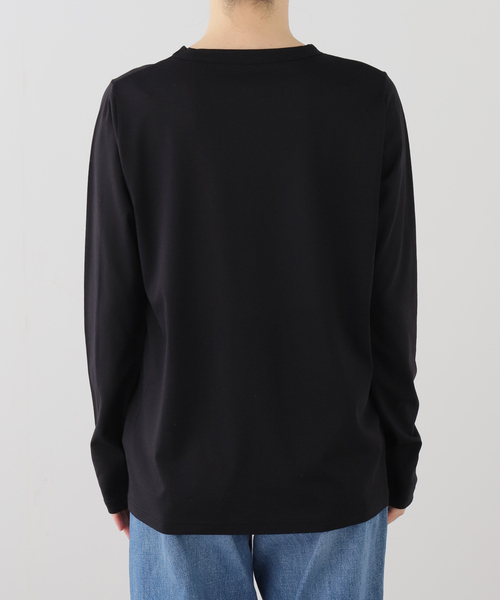 JOURNAL STANDARD LUXE（ジャーナルスタンダード ラックス） tシャツ
