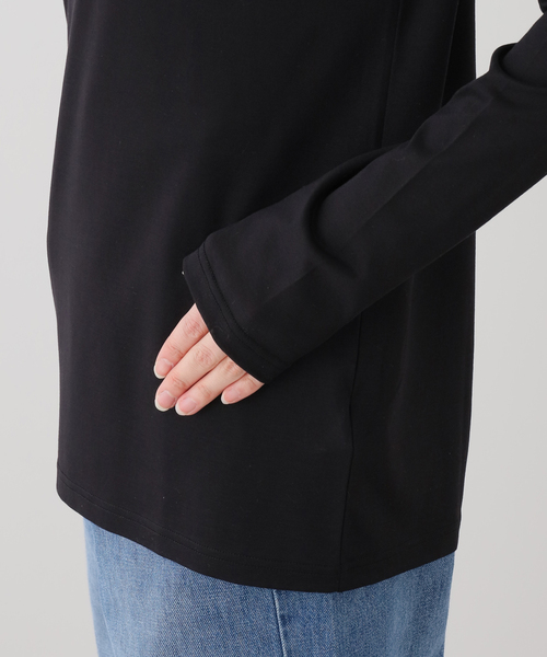 JOURNAL STANDARD LUXE（ジャーナルスタンダード ラックス） tシャツ