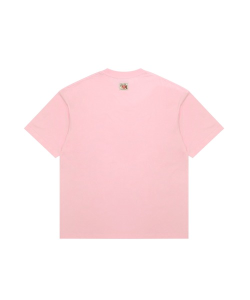 AAPE BY A BATHING APE（エーエイプバイアベイシングエイプ） tシャツ