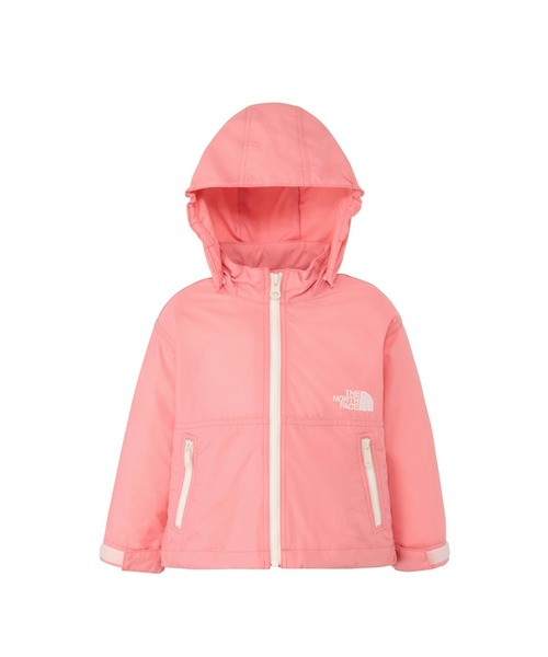 THE NORTH FACE（ザ ノースフェイス） ブルゾン ジャンバー アウター