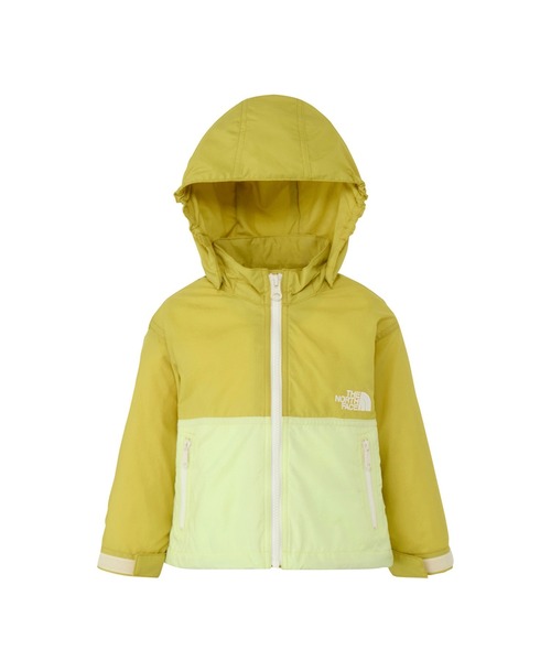 THE NORTH FACE（ザ ノースフェイス） ブルゾン ジャンバー アウター