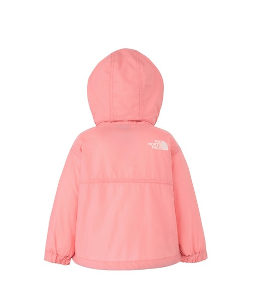 THE NORTH FACE（ザ ノースフェイス） ブルゾン ジャンバー アウター