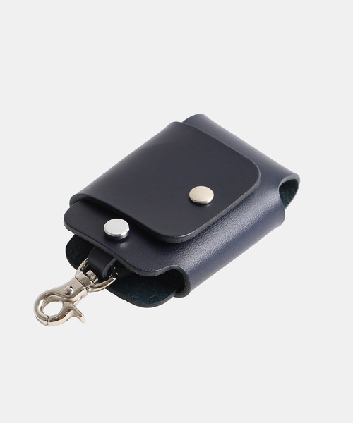lemma（レンマ） キーケース コチェ Coche スマートキーケース