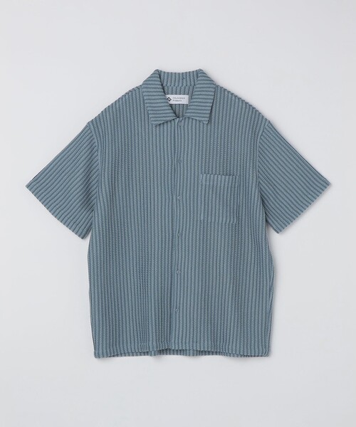 City Ambient Products（シティ アンビエント プロダクツ） tシャツ