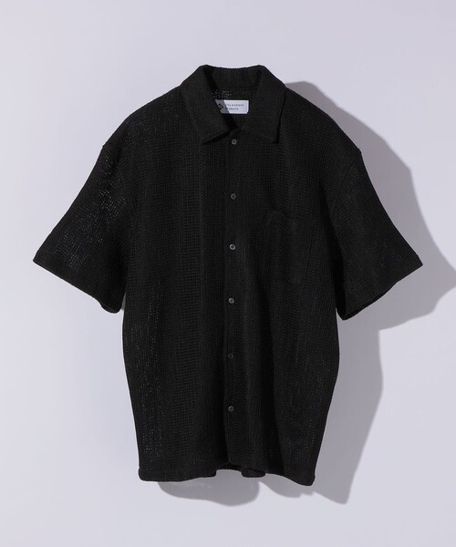 City Ambient Products（シティ アンビエント プロダクツ） tシャツ