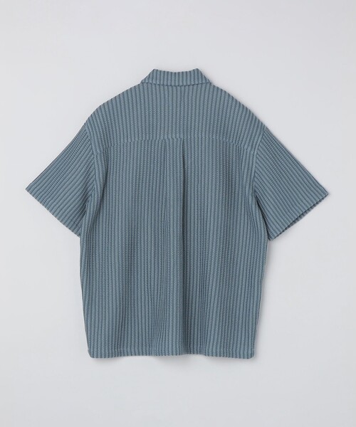 City Ambient Products（シティ アンビエント プロダクツ） tシャツ