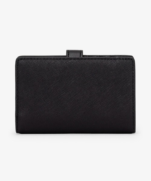 「MICHAEL KORS」 財布 FREE ブラック レディース