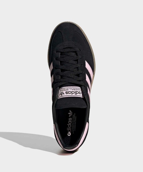 adidas（アディダス） スニーカー HANDBALL SPEZIAL BOLD シューズ