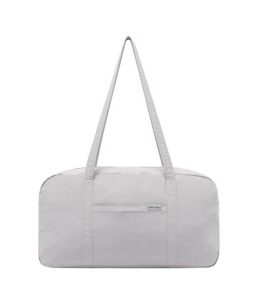 ショルダーバッグ バッグ WOMEN'S STRING SHOULDER BAG レディース