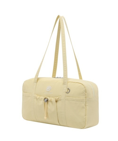 ショルダーバッグ バッグ WOMEN'S STRING SHOULDER BAG レディース