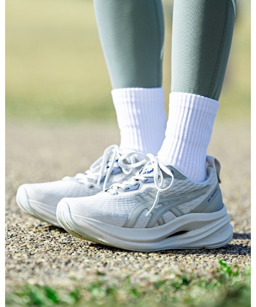 ASICS WALKING(アシックスウォーキング) スニーカー ゲルファスト ASICS WALKING(アシックスウォーキング) スニーカー ゲルファスト