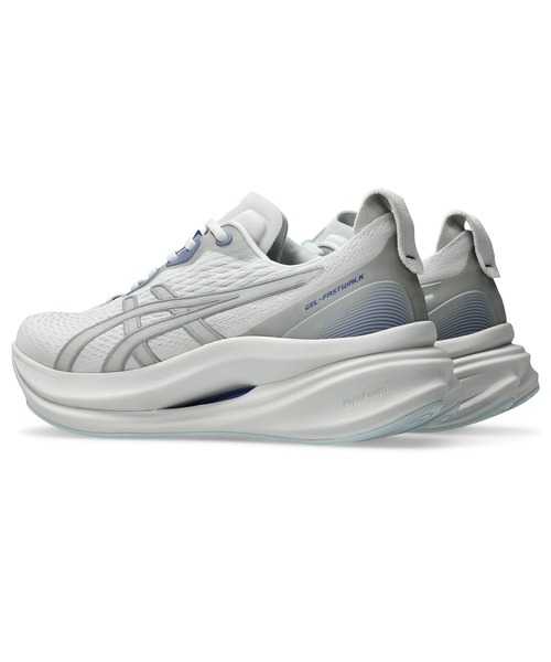 ASICS WALKING(アシックスウォーキング) スニーカー ゲルファスト ASICS WALKING(アシックスウォーキング) スニーカー ゲルファスト