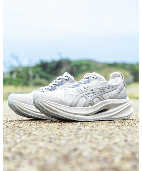 ASICS WALKING(アシックスウォーキング) スニーカー ゲルファスト ASICS WALKING(アシックスウォーキング) スニーカー ゲルファスト