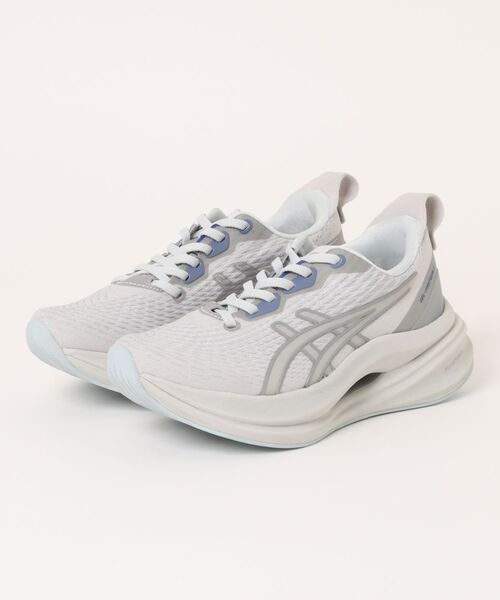 ASICS WALKING(アシックスウォーキング) スニーカー ゲルファスト ASICS WALKING(アシックスウォーキング) スニーカー ゲルファスト