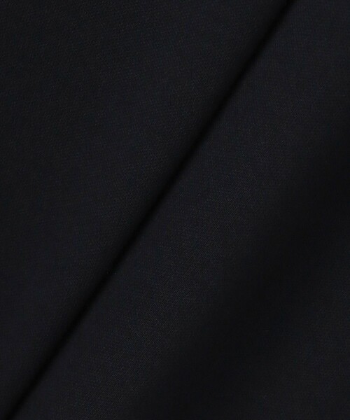 「allureville」 長袖カットソー 2 ブラック レディース_画像6
