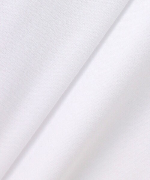 「allureville」 長袖カットソー 2 ブラック レディース_画像8