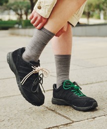 adidas（アディダス） スニーカー 「BILLY'S EXCLUSIVE」ADIZERO ADIOS