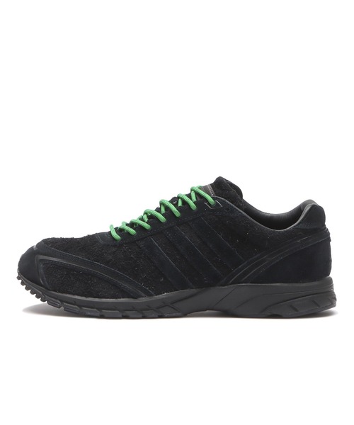スニーカー 「BILLY'S EXCLUSIVE」ADIZERO ADIOS OG　KJ3197 メンズ レディースの画像