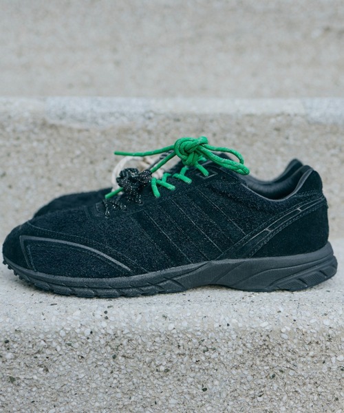 スニーカー 「BILLY'S EXCLUSIVE」ADIZERO ADIOS OG　KJ3197 メンズ レディースの画像