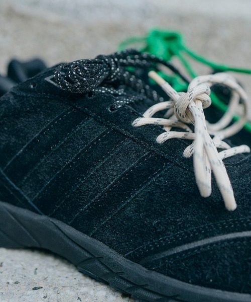 スニーカー 「BILLY'S EXCLUSIVE」ADIZERO ADIOS OG　KJ3197 メンズ レディースの画像