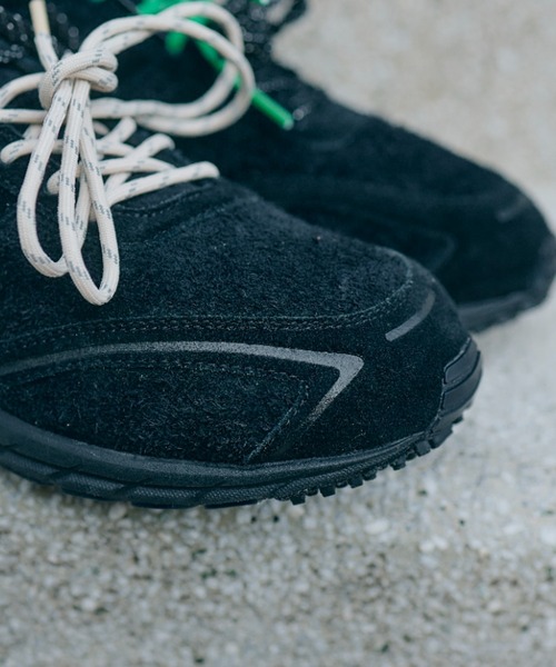 スニーカー 「BILLY'S EXCLUSIVE」ADIZERO ADIOS OG　KJ3197 メンズ レディースの画像