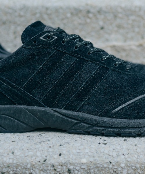 スニーカー 「BILLY'S EXCLUSIVE」ADIZERO ADIOS OG　KJ3197 メンズ レディースの画像