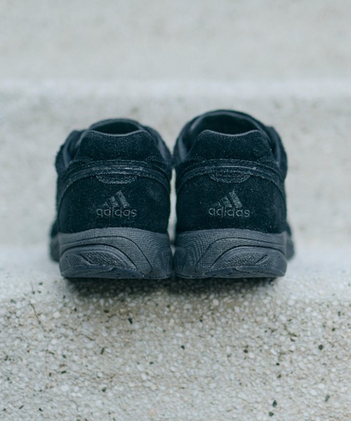 スニーカー 「BILLY'S EXCLUSIVE」ADIZERO ADIOS OG　KJ3197 メンズ レディースの画像