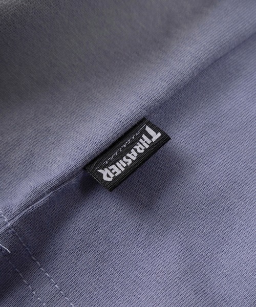 THRASHER（スラッシャー） tシャツ 「70」「THRASHER/スラッシャー