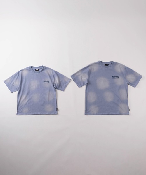 THRASHER（スラッシャー） tシャツ 「70」「THRASHER/スラッシャー