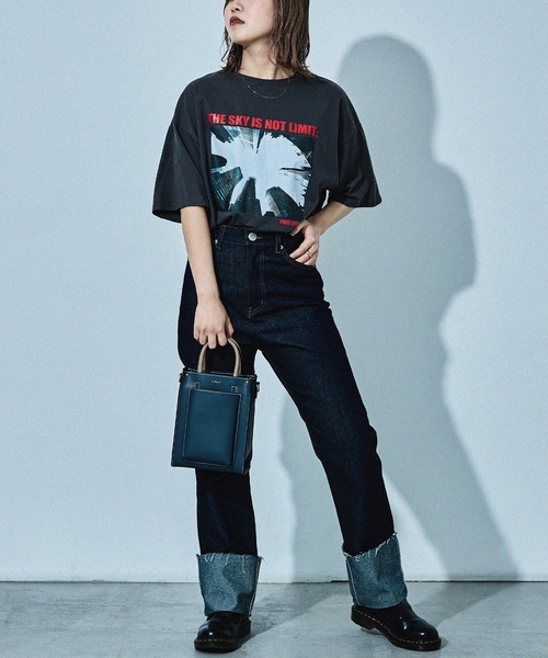 D.KELLY（ディーケリー） 2WAYバッグ ONE SIZE キャメル レディース