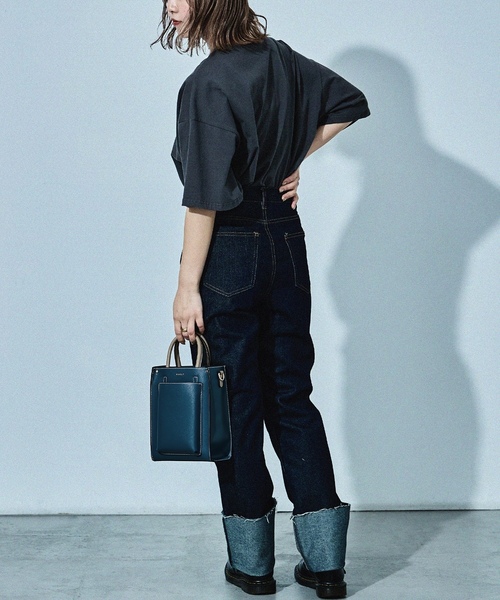 D.KELLY(ディーケリー) 2WAYバッグ ONE SIZE キャメル レディース D.KELLY(ディーケリー) 2WAYバッグ ONE SIZE キャメル レディース
