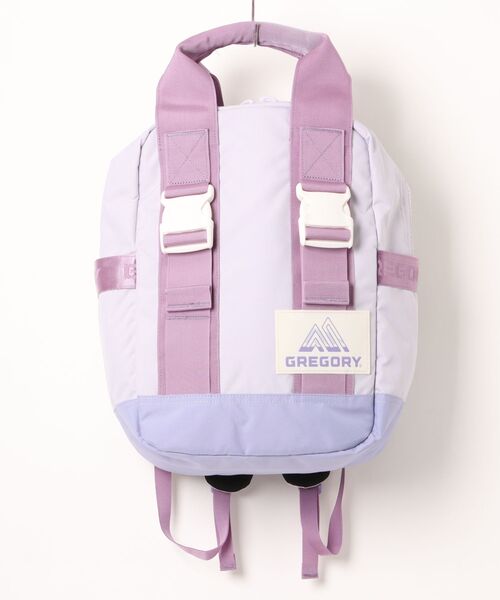 GREGORY（グレゴリー） デイバック リュック 「GREGORY/グレゴリー