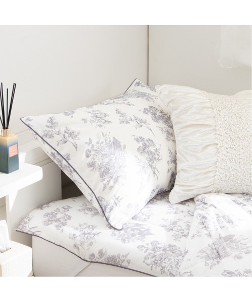 Francfranc（フランフラン） ベッド 寝具 : ZOZOTOWN Yahoo!店 - 通販