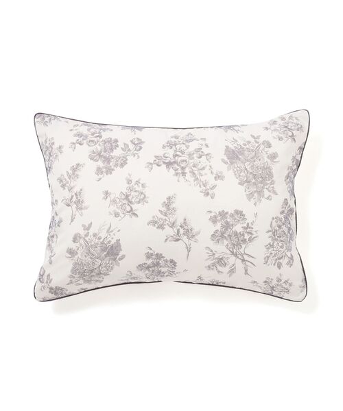 Francfranc（フランフラン） ベッド 寝具 : ZOZOTOWN Yahoo!店 - 通販