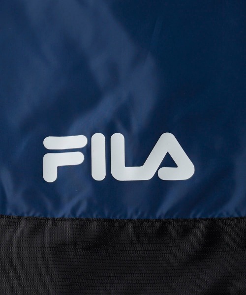 FILA GOLF ゴルフ 「FILA GOLF:フィラゴルフ」レディースマルチ消臭