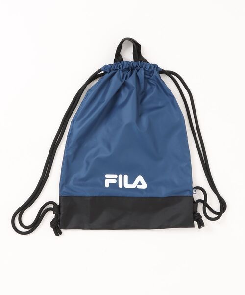 FILA GOLF ゴルフ 「FILA GOLF:フィラゴルフ」レディースマルチ消臭