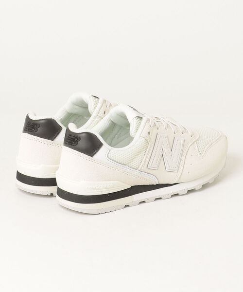 New Balance（ニューバランス） 996 スニーカー 996 レディース