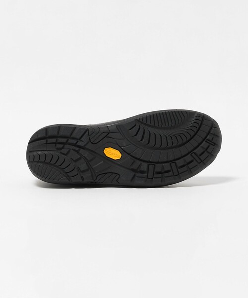 スニーカー 「DIEMME」BALDOLINO スニーカー メンズの画像
