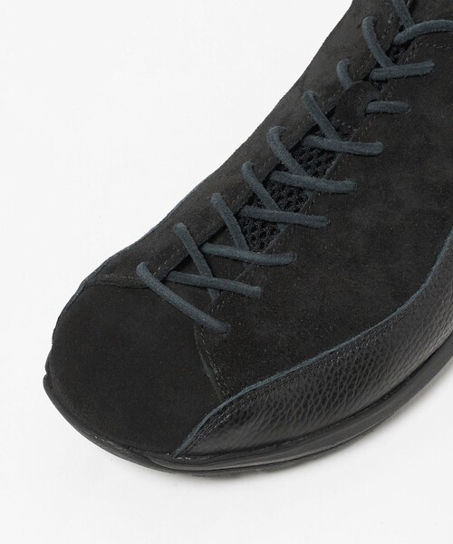 スニーカー 「DIEMME」BALDOLINO スニーカー メンズの画像