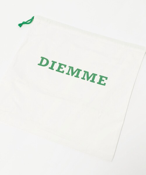 スニーカー 「DIEMME」BALDOLINO スニーカー メンズの画像