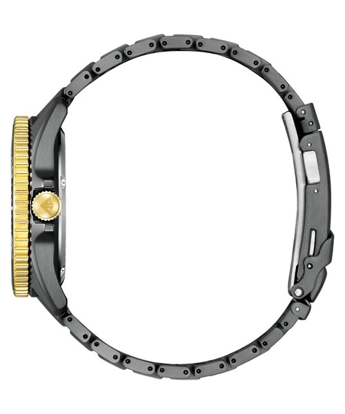 腕時計 メンズの画像