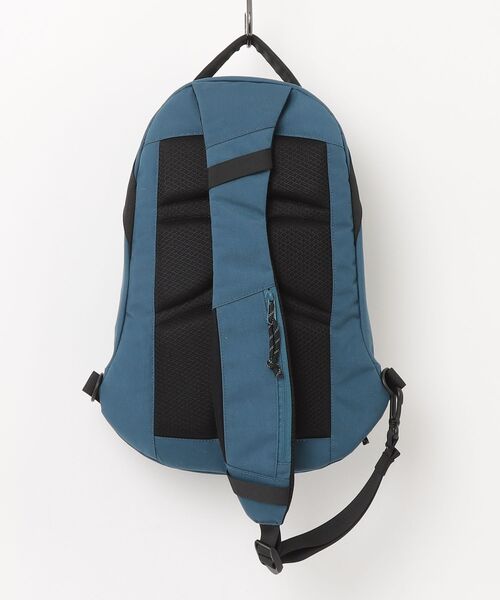worm design lab（ワームデザインラボ） 「wdl.」 ショルダーバッグ
