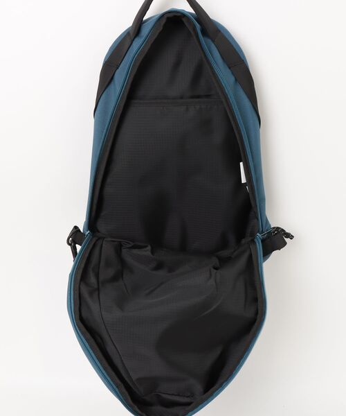 wdl worm design lab ショルダーバッグ worm design lab（ワームデザインラボ） 「wdl.」 ショルダーバッグ