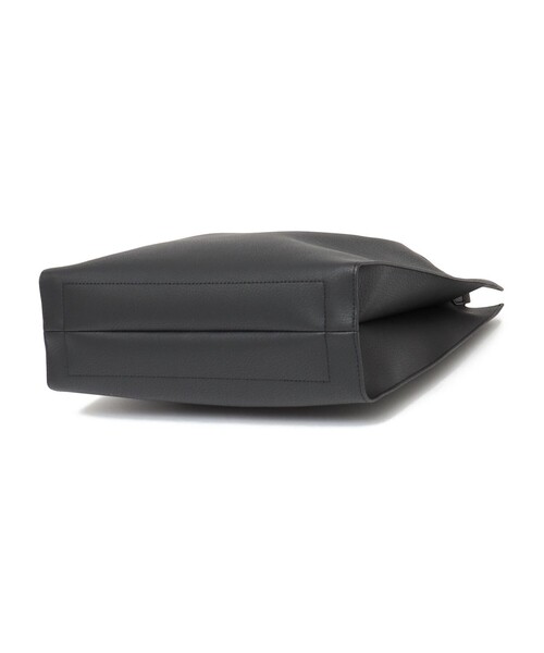 「SHIPS any」 2WAYバッグ ONE SIZE ベージュ レディース_画像7