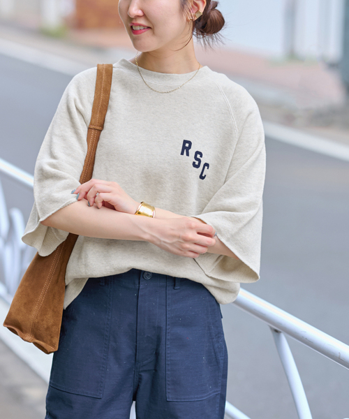 JOURNAL STANDARD relume（ジャーナルスタンダード レリューム