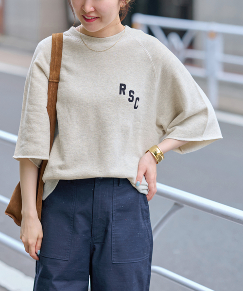 JOURNAL STANDARD relume（ジャーナルスタンダード レリューム