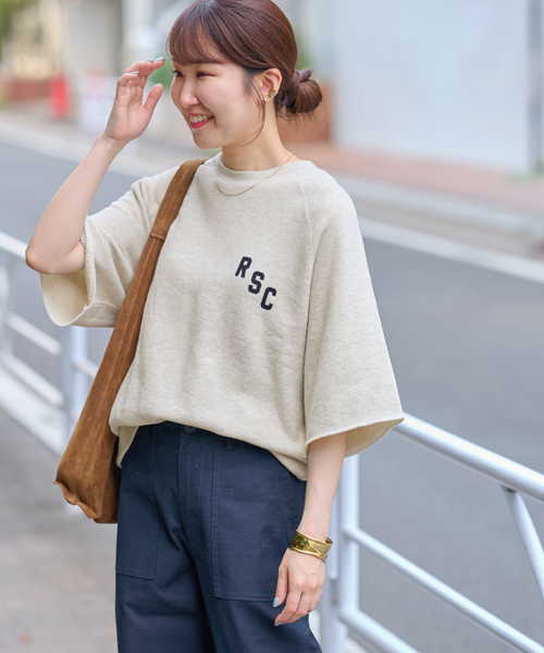 JOURNAL STANDARD relume（ジャーナルスタンダード レリューム