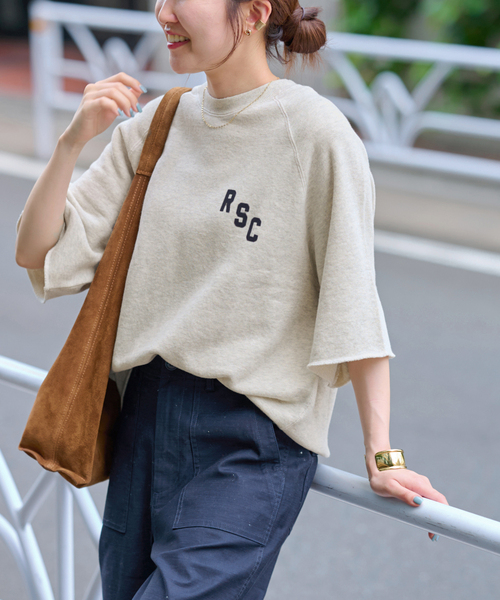 JOURNAL STANDARD relume（ジャーナルスタンダード レリューム